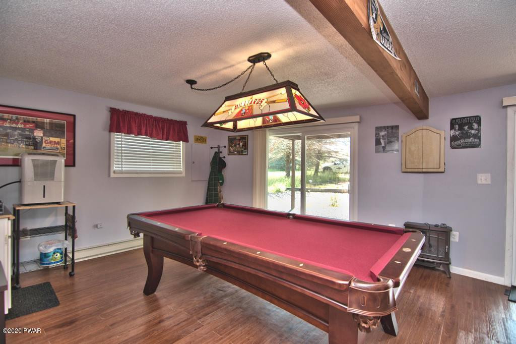 2639-105 Boulder Road Lake Ariel, PA 18436 - Photo 33 of 35 Family Room