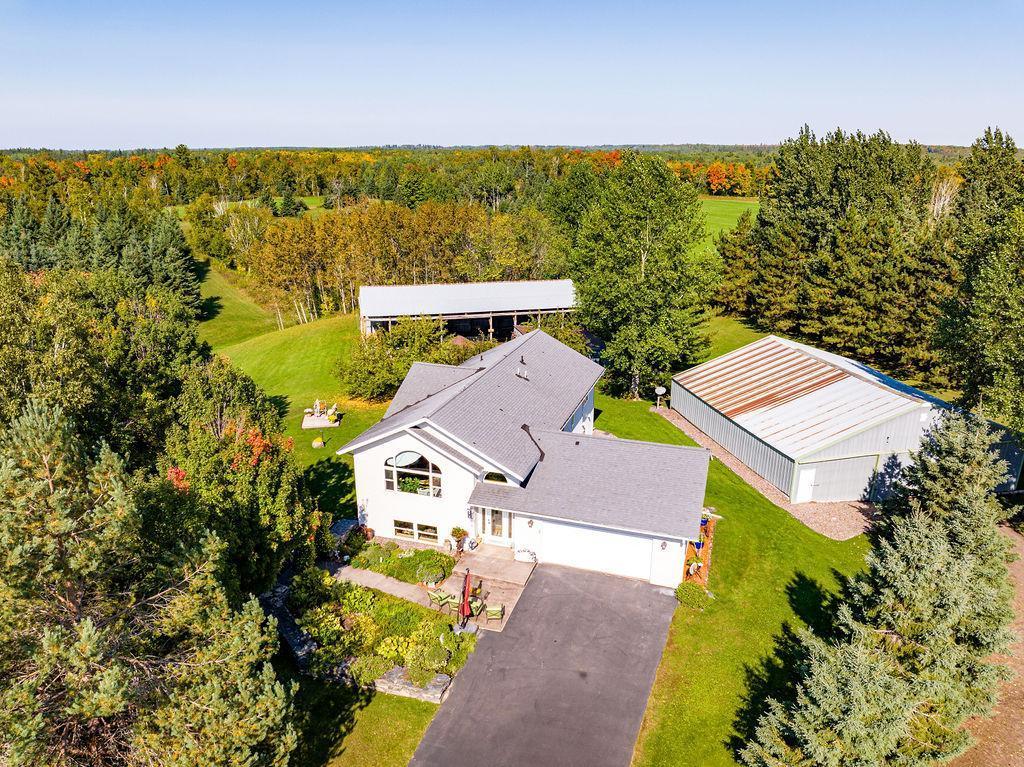 975 Leimer Road Carlton, MN 55718 - Photo 1 of 1 Gallery Image 1