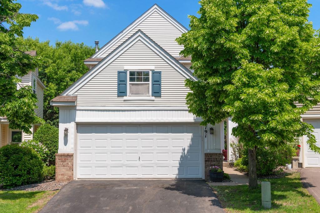 8791 North Bay Drive Chanhassen, MN 55317 - Photo 1 of 1 Gallery Image 1