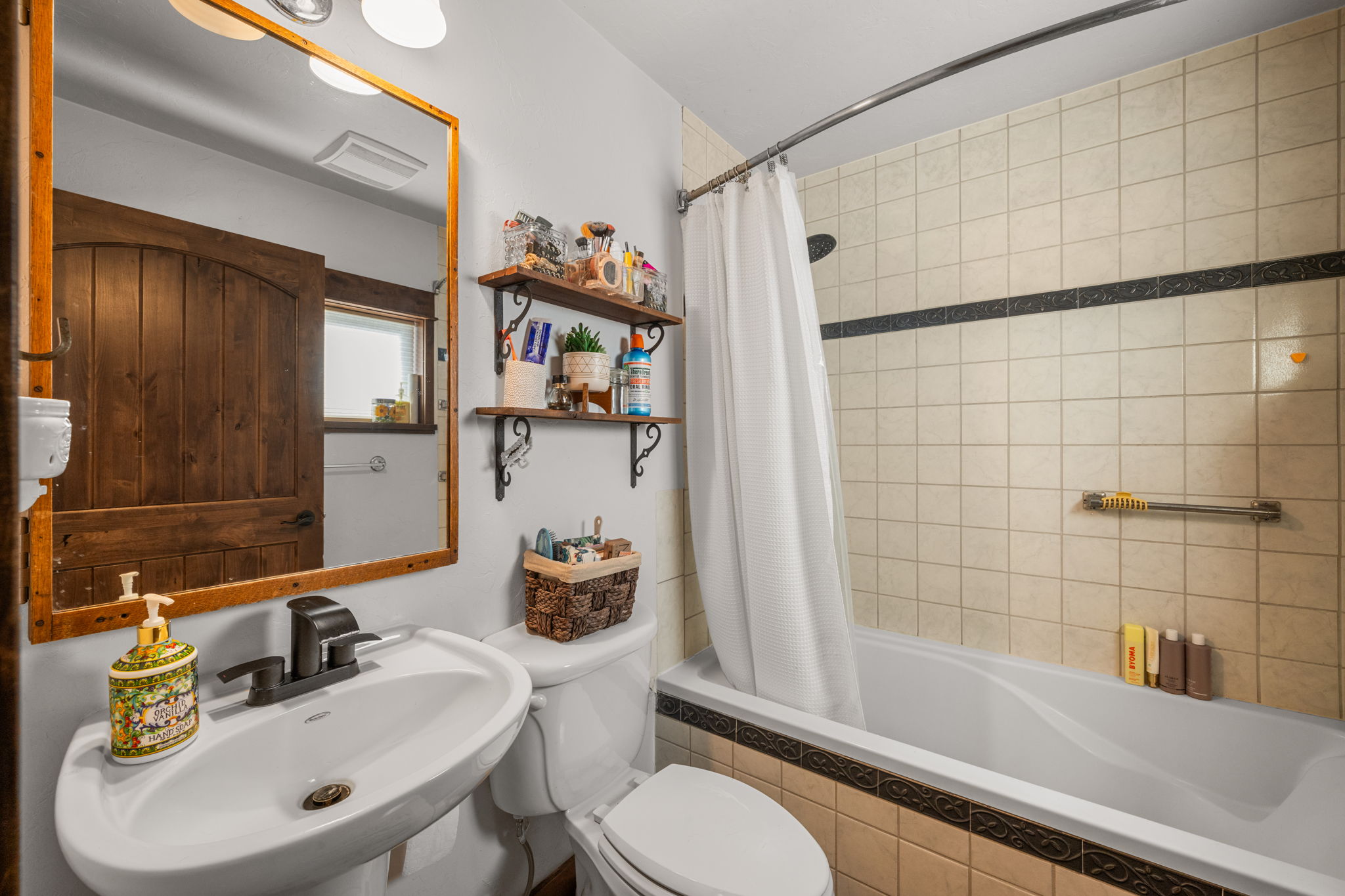 18 East Reeder Street Dillon, MT 59725 - Photo 71 of 102 Gallery Image 71