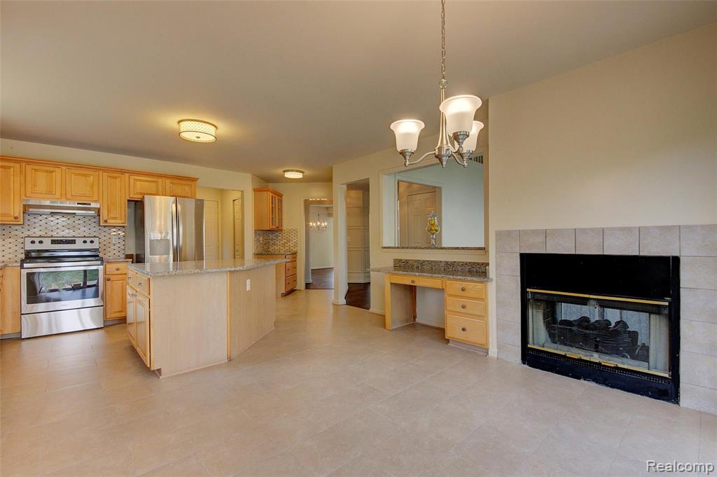 46402 Mornington Road Canton, MI 48188 - Photo 12 of 45