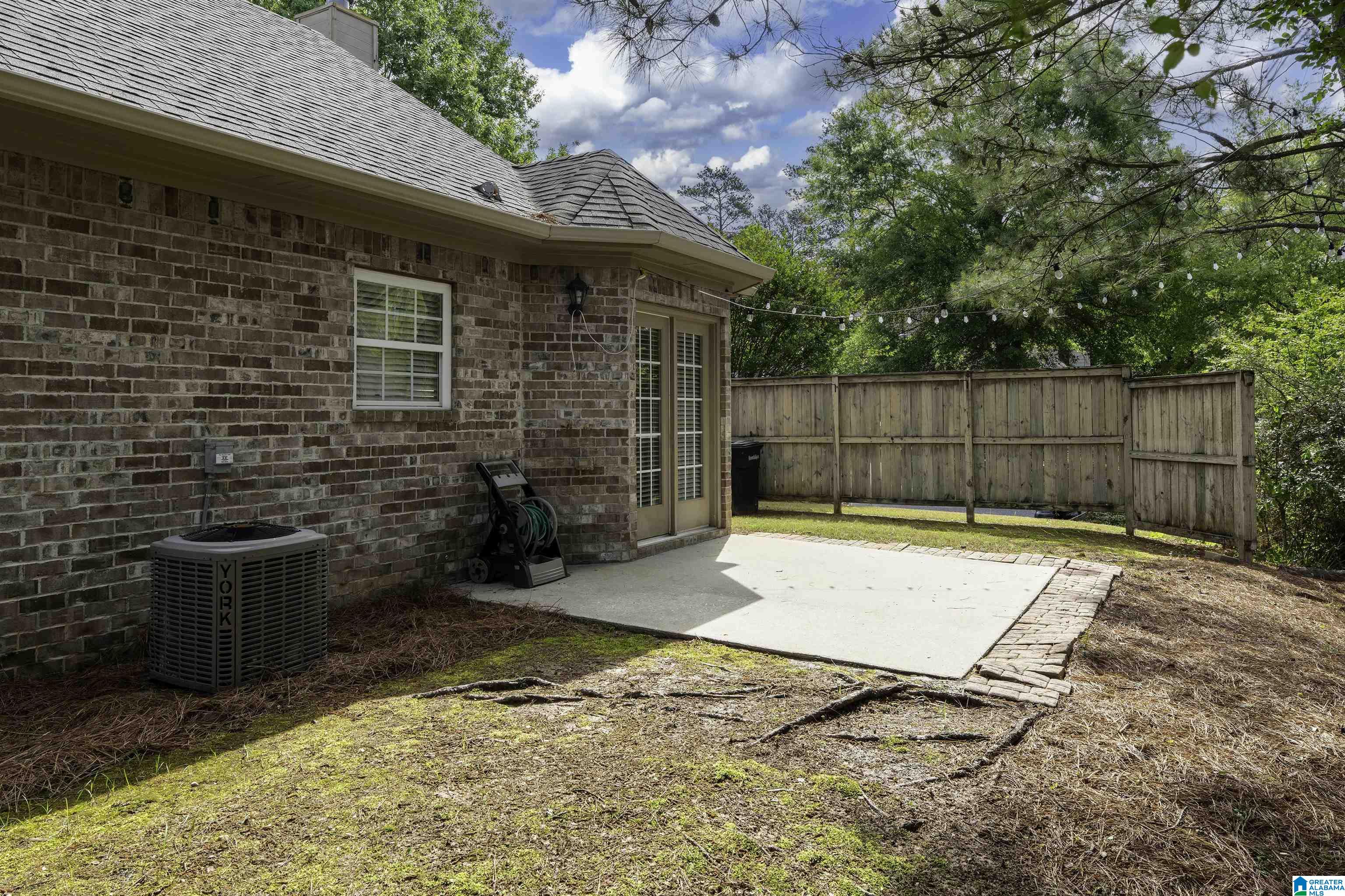 301 Reach Court Birmingham, AL 35242 - Photo 20 of 24