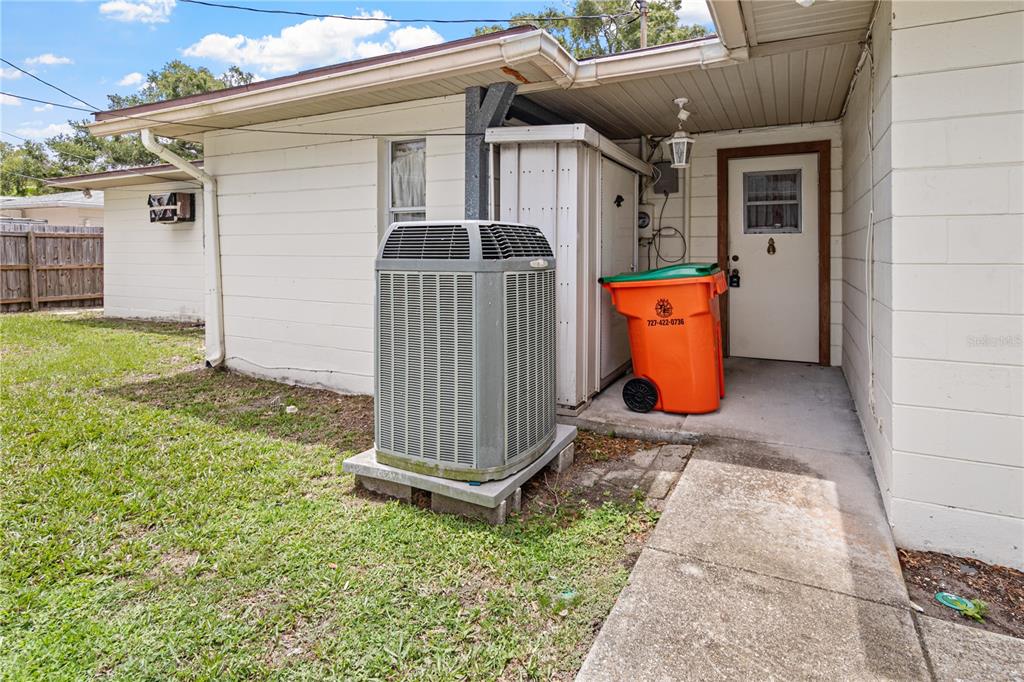 5331 98th Way North St. Petersburg, FL 33708 - Photo 33 of 33