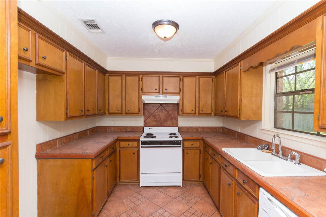 235 Walnut Ridge Street Ridgeland, MS 39157 - Photo 11 of 35 Photo 11
