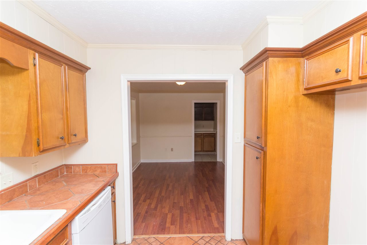 235 Walnut Ridge Street Ridgeland, MS 39157 - Photo 12 of 35 Photo 12