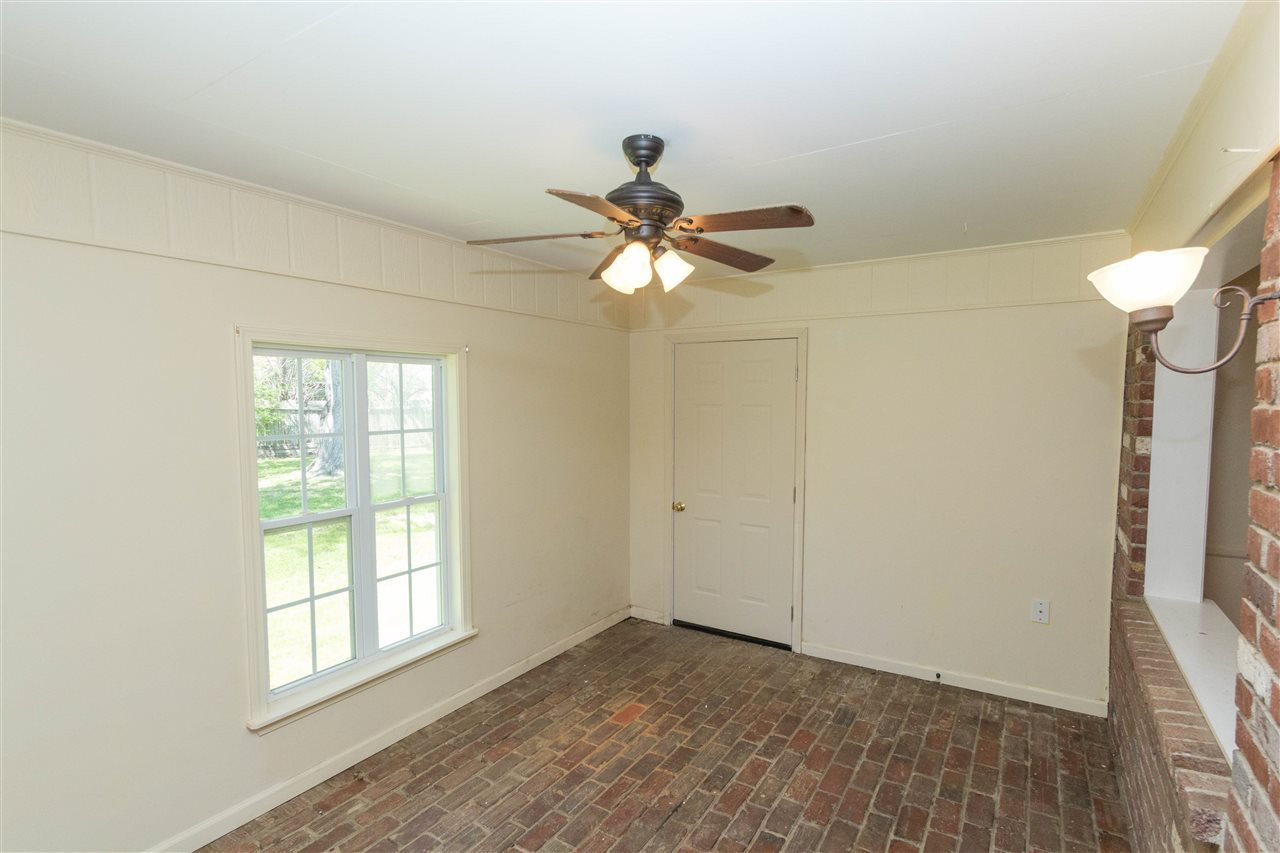 235 Walnut Ridge Street Ridgeland, MS 39157 - Photo 15 of 35 Photo 15