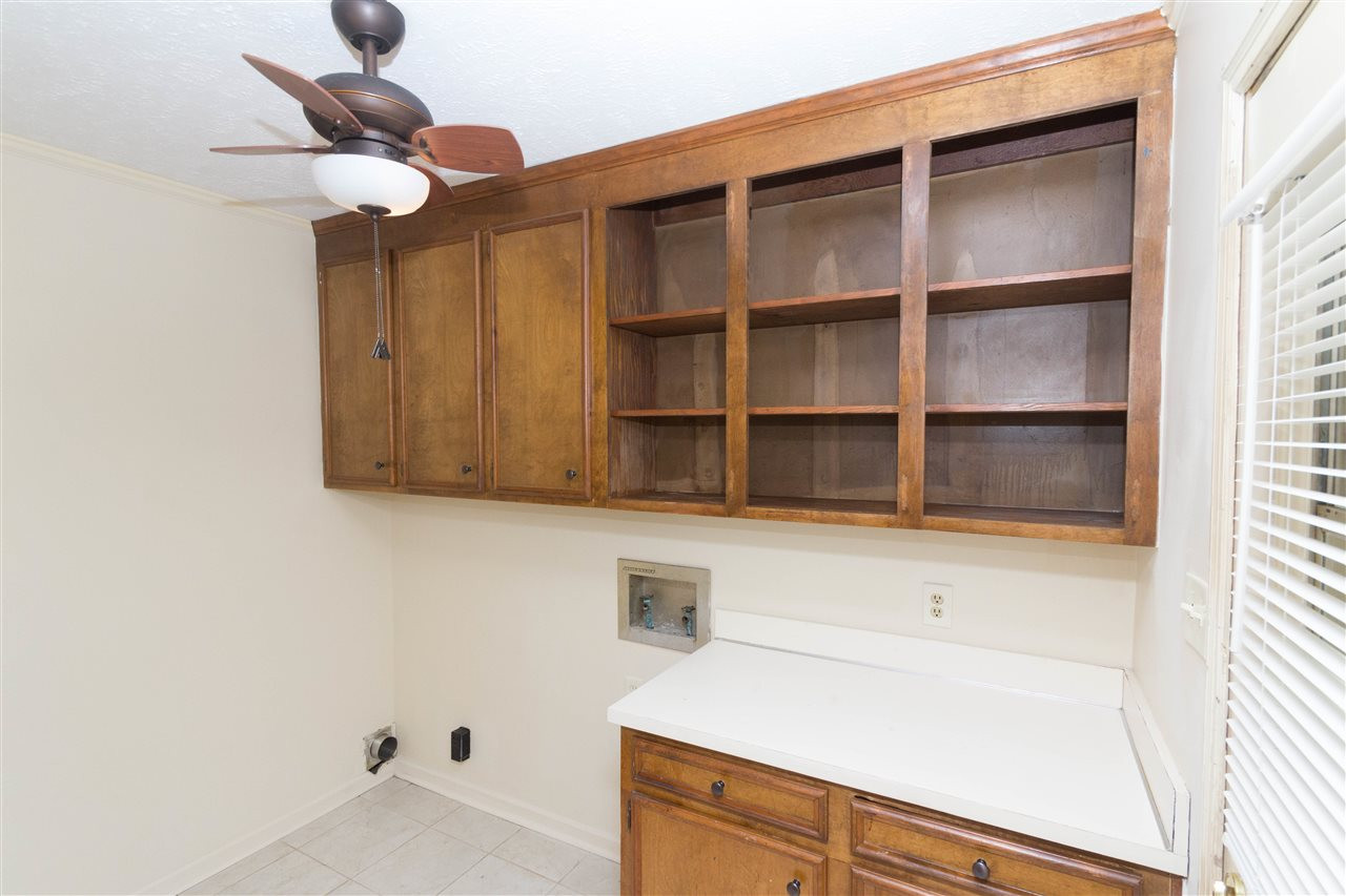 235 Walnut Ridge Street Ridgeland, MS 39157 - Photo 17 of 35 Photo 17