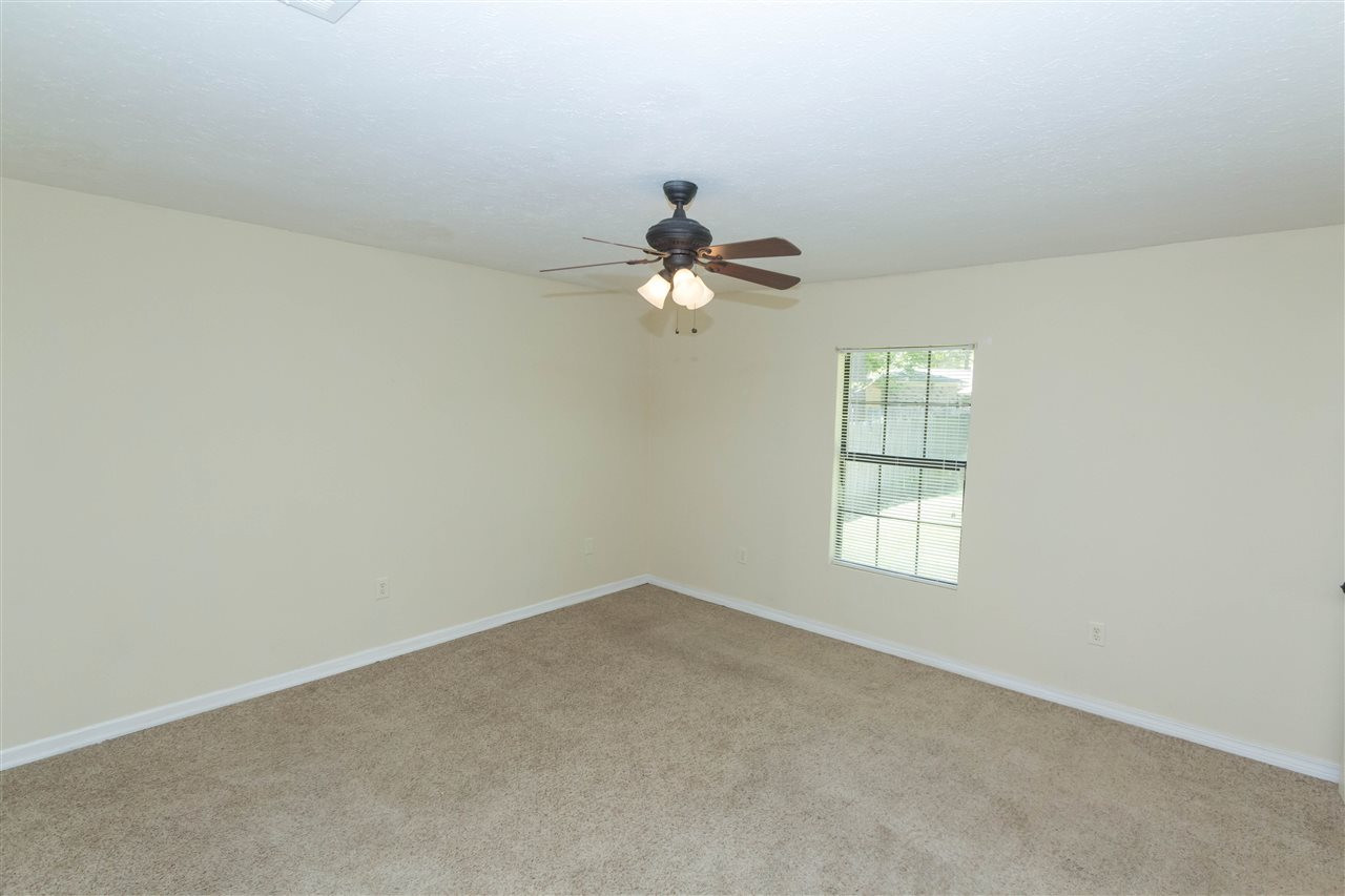 235 Walnut Ridge Street Ridgeland, MS 39157 - Photo 18 of 35 Photo 18