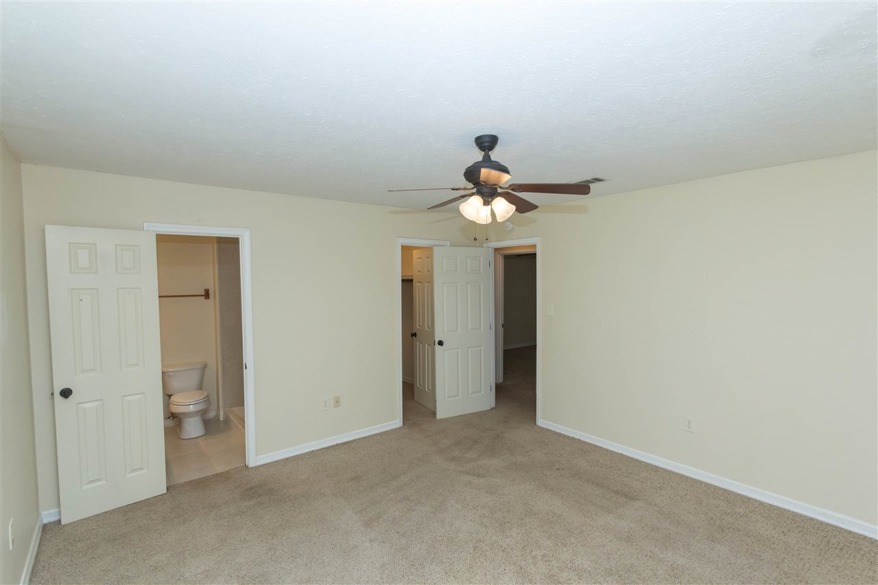 235 Walnut Ridge Street Ridgeland, MS 39157 - Photo 19 of 35 Another view of the master suite
