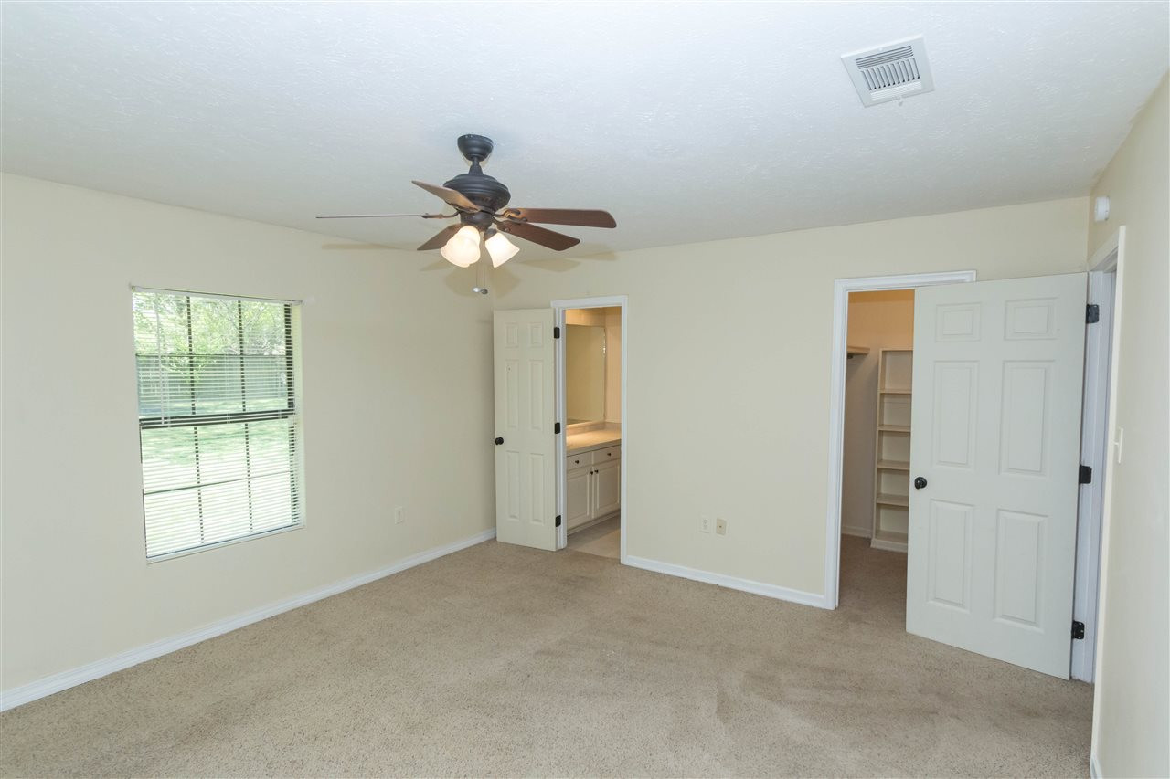 235 Walnut Ridge Street Ridgeland, MS 39157 - Photo 20 of 35 Another view of the master suite