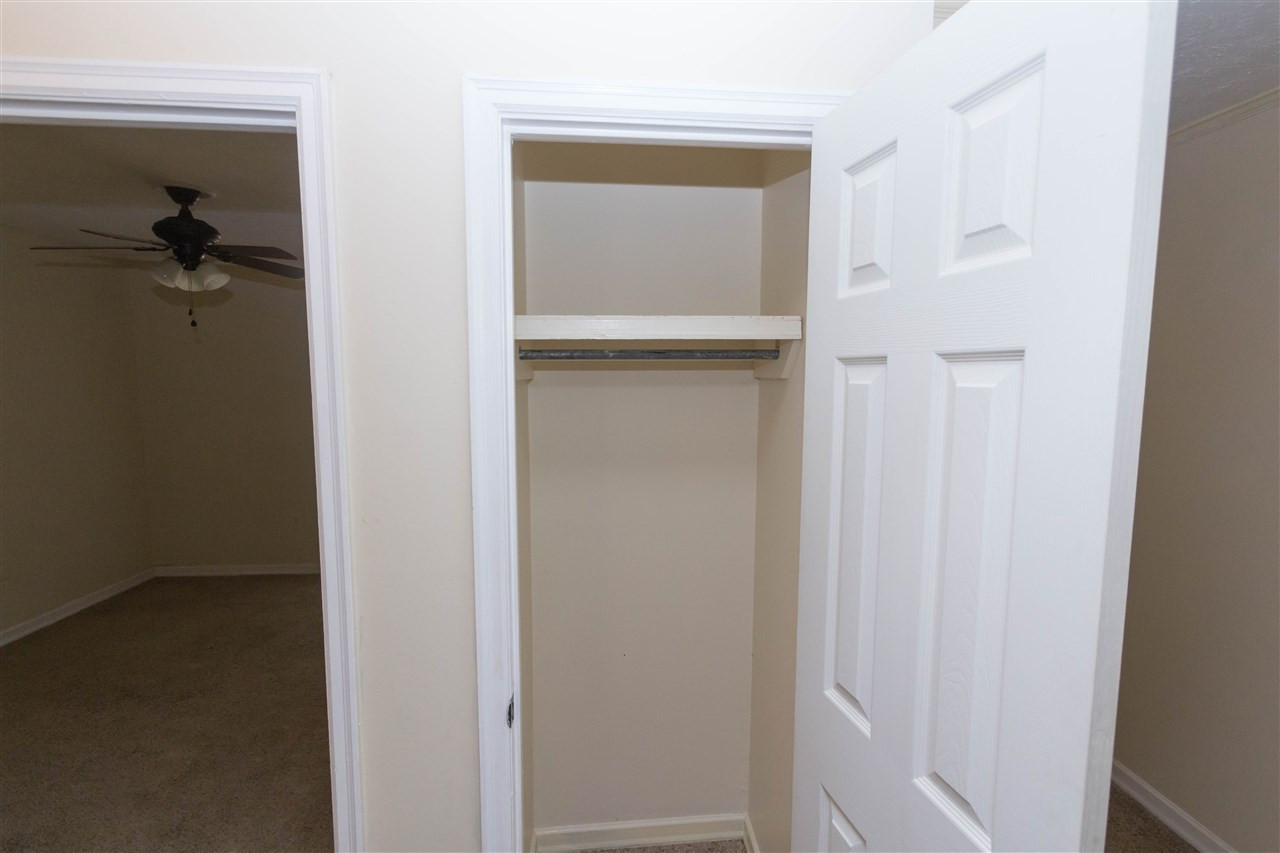 235 Walnut Ridge Street Ridgeland, MS 39157 - Photo 21 of 35 Another view of the master suite