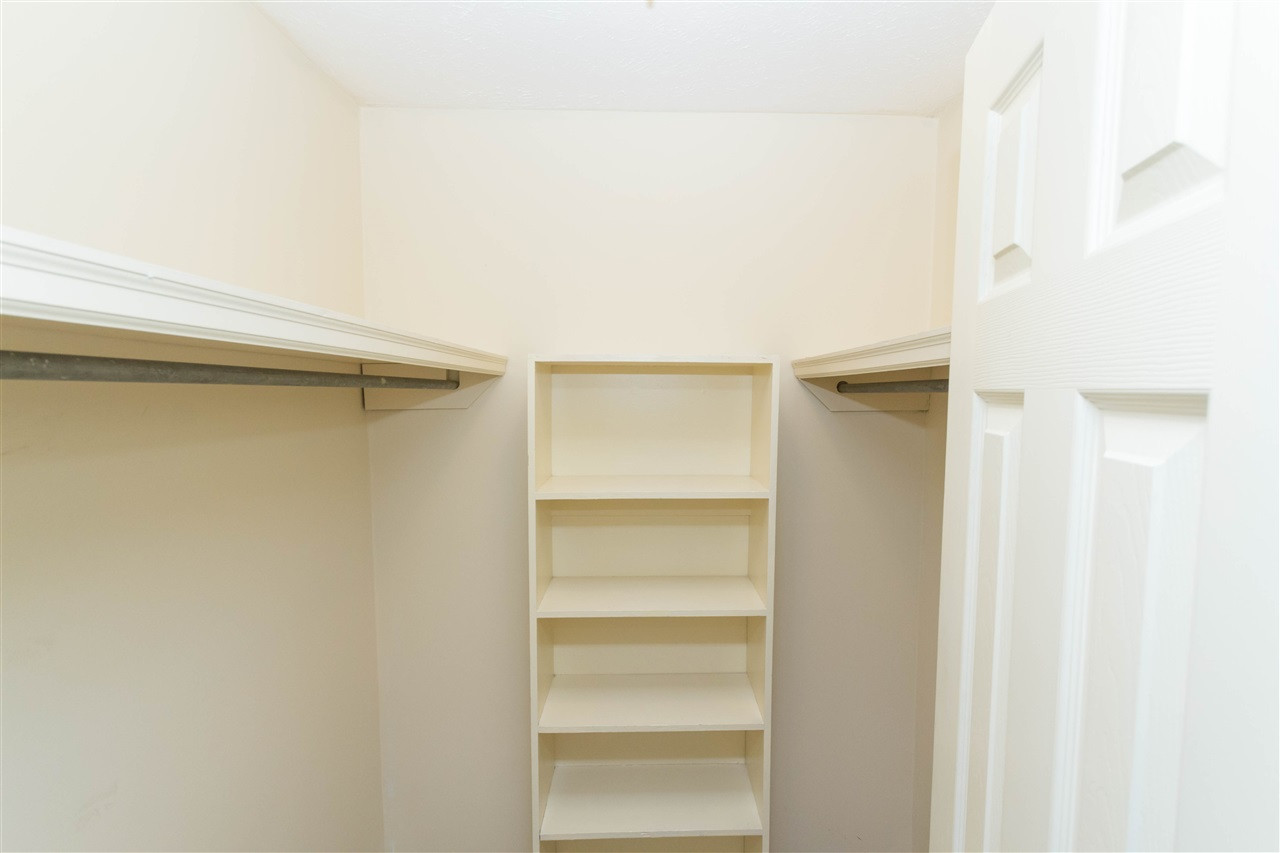 235 Walnut Ridge Street Ridgeland, MS 39157 - Photo 22 of 35 Walk-in closet with built-ins