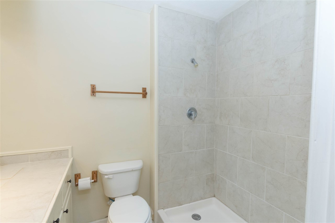235 Walnut Ridge Street Ridgeland, MS 39157 - Photo 23 of 35 Master bath with a tile shower