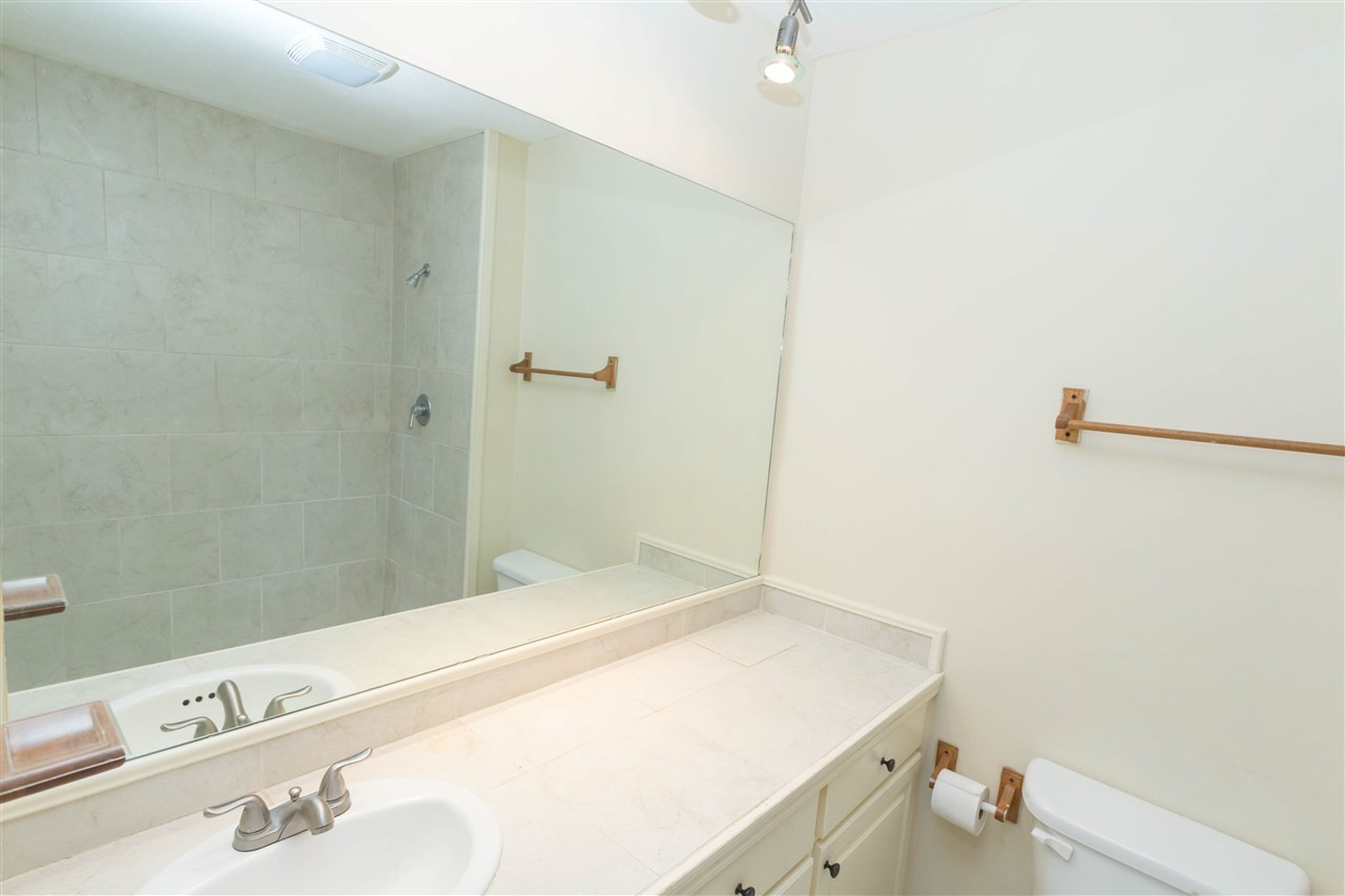 235 Walnut Ridge Street Ridgeland, MS 39157 - Photo 24 of 35 Another view of the master bath
