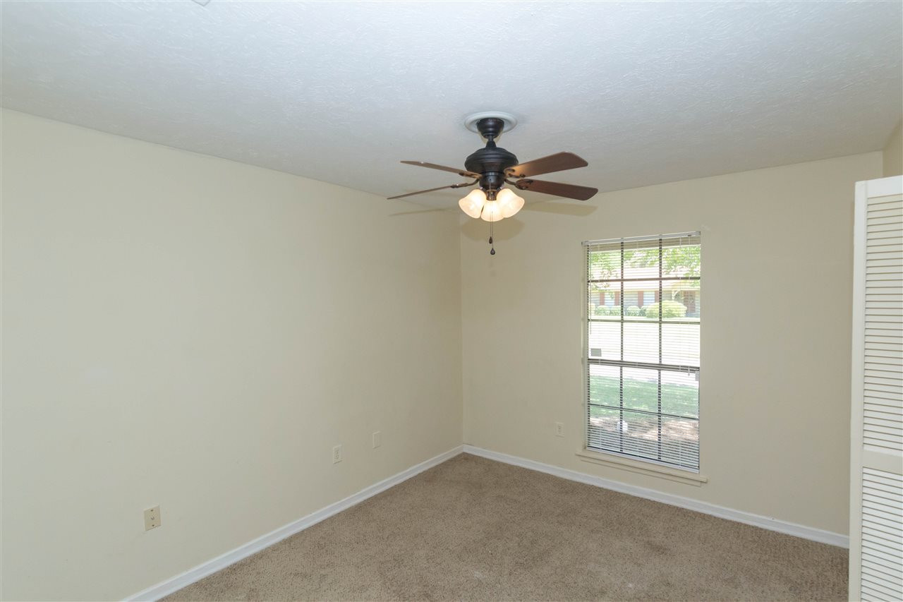 235 Walnut Ridge Street Ridgeland, MS 39157 - Photo 25 of 35 Photo 25
