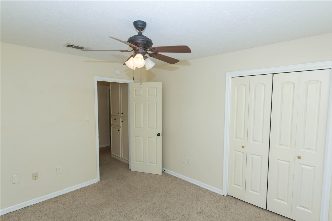 235 Walnut Ridge Street Ridgeland, MS 39157 - Photo 28 of 35 Photo 28