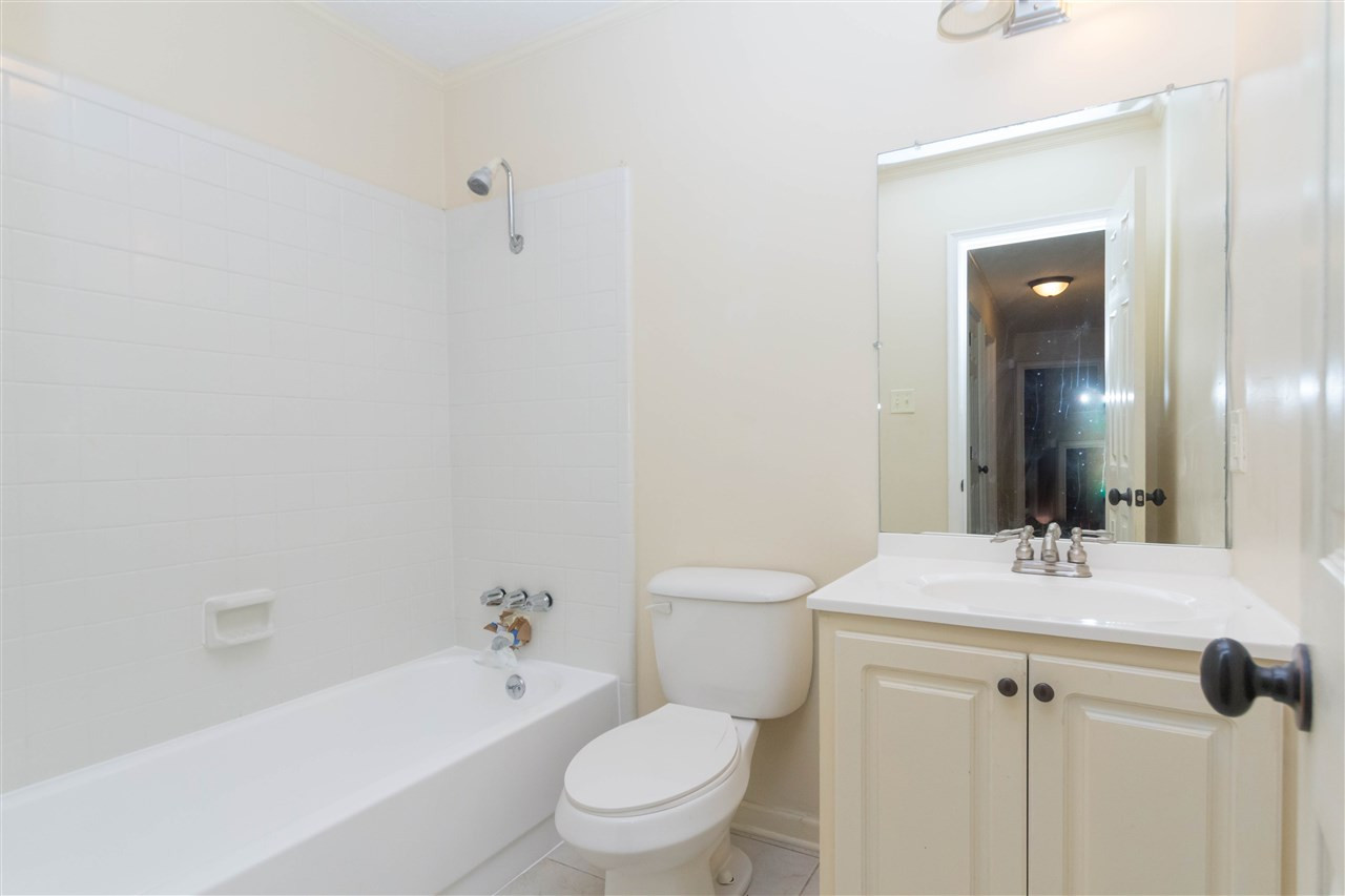 235 Walnut Ridge Street Ridgeland, MS 39157 - Photo 31 of 35 Photo 31