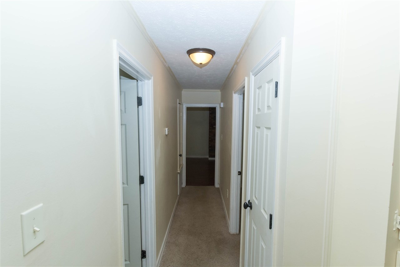 235 Walnut Ridge Street Ridgeland, MS 39157 - Photo 32 of 35 Photo 32