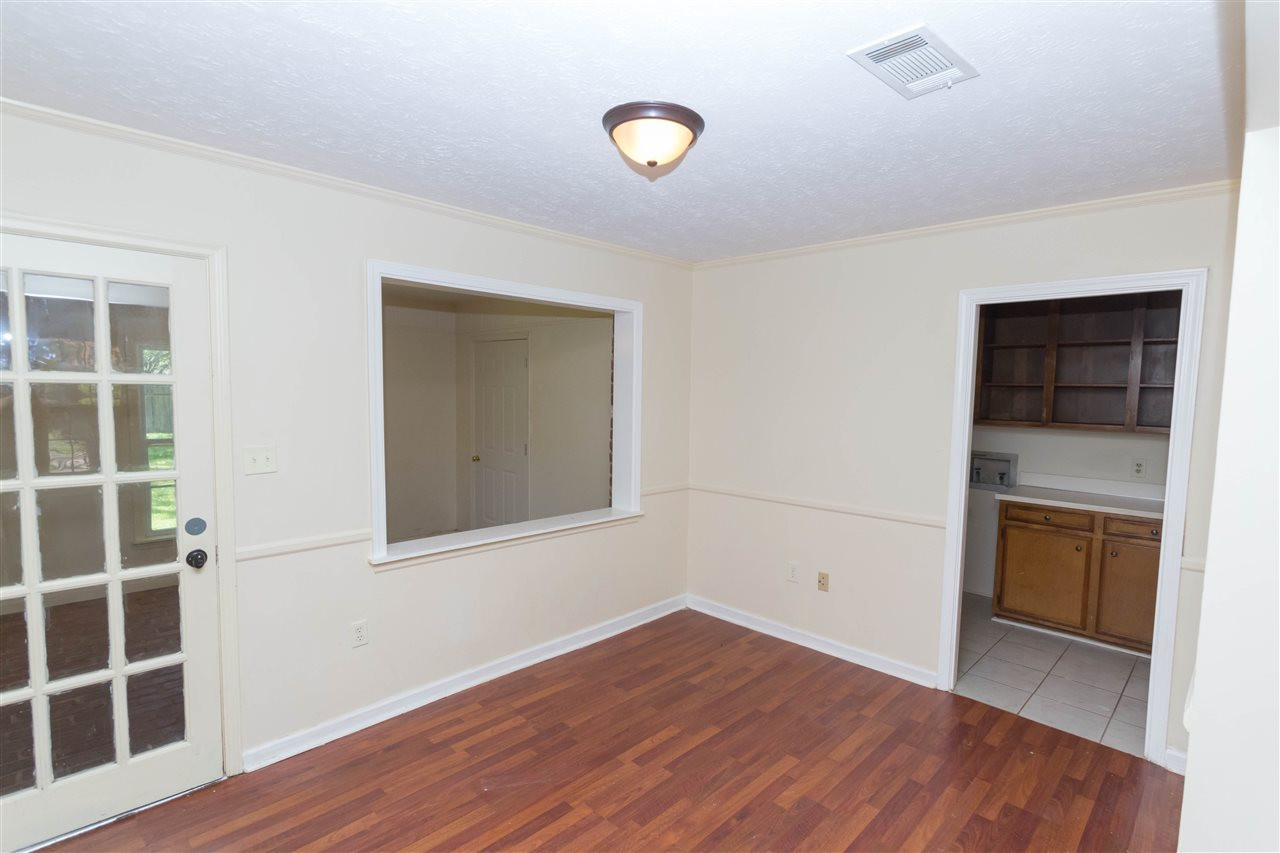 235 Walnut Ridge Street Ridgeland, MS 39157 - Photo 8 of 35 Photo 8