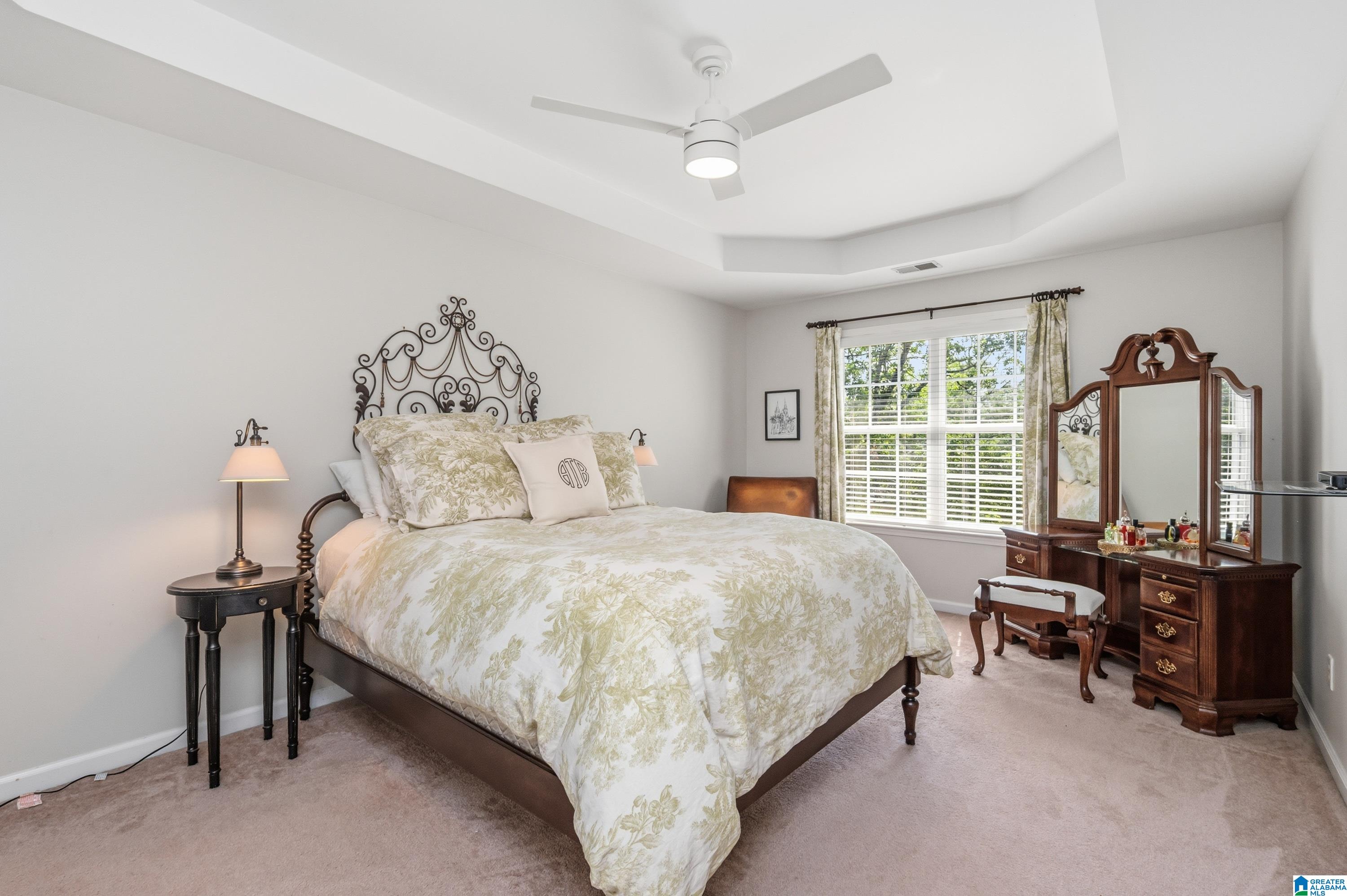 208 Silverleaf Drive Pelham, AL 35124 - Photo 23 of 51