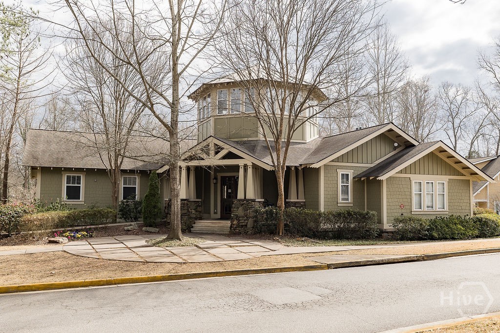 490 South Barnett Shoals Road, Unit 207 Athens, GA 30605 - Photo 27 of 31