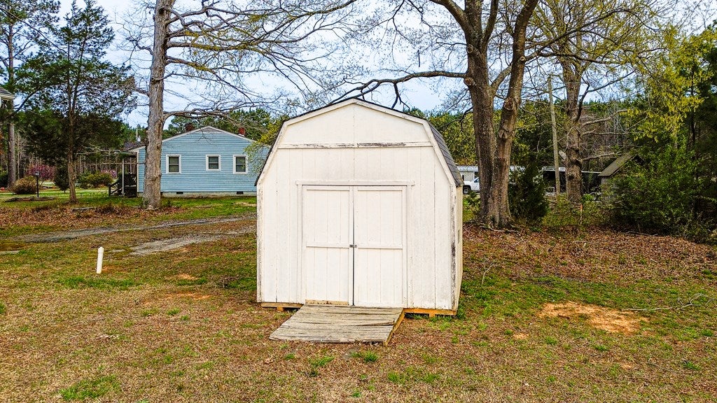 1191 Liberty Road Alberta, VA 23821 - Photo 4 of 35 Gallery Image 4