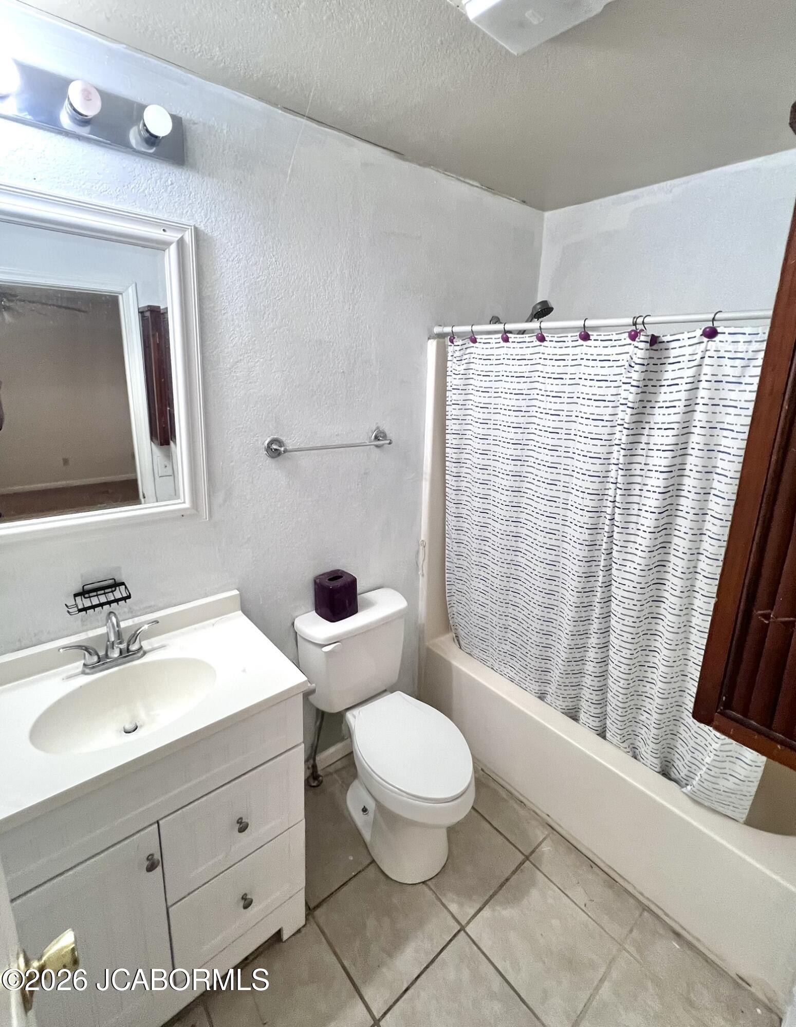 323 State Rd Ae New Bloomfield, MO 65063 - Photo 15 of 30