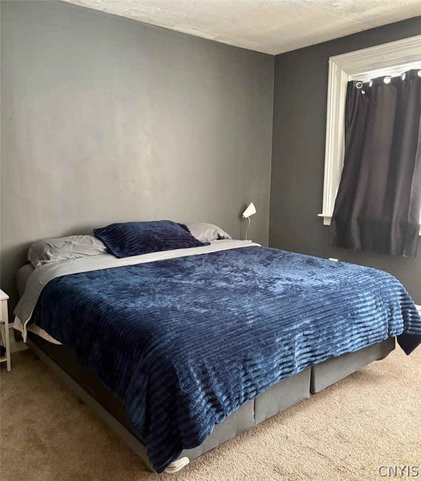 980 Middle Road, Unit 88 Oswego, NY 13126 - Photo 31 of 42 Gallery Image 31