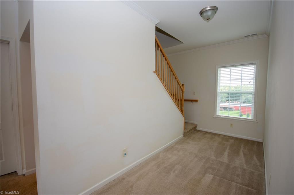 400 Centenary Church Road Clemmons, NC 27012 - Photo 11 of 30 Gallery Image 11