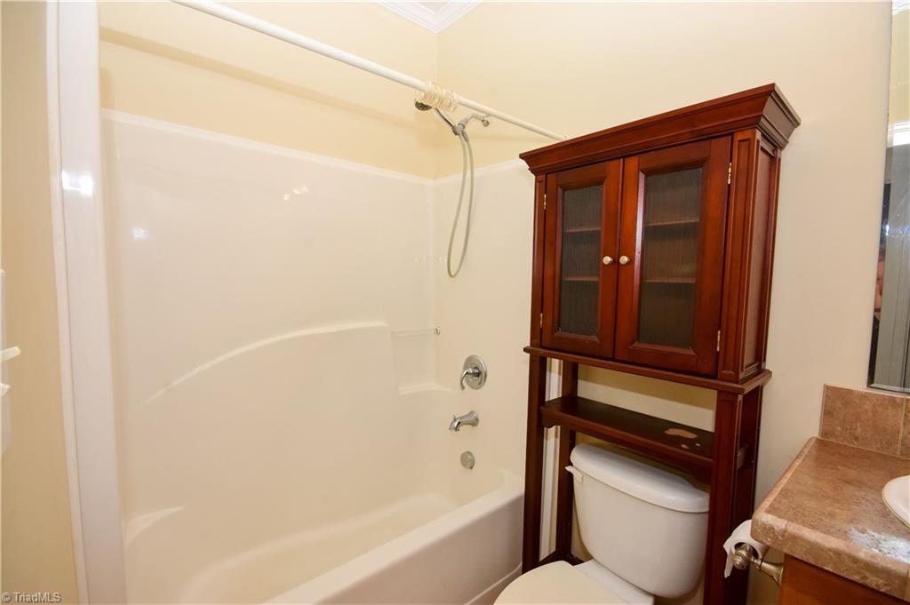400 Centenary Church Road Clemmons, NC 27012 - Photo 12 of 30 Gallery Image 12