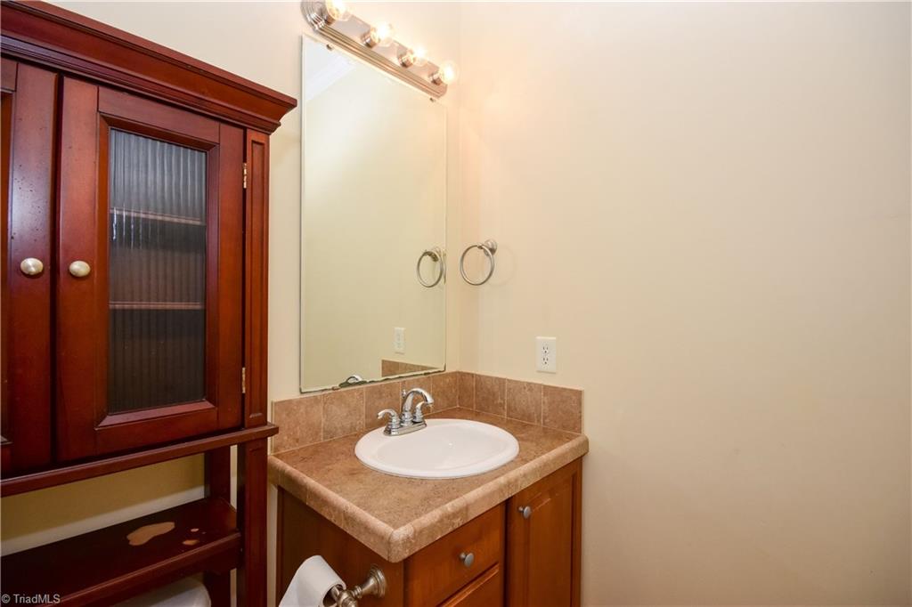 400 Centenary Church Road Clemmons, NC 27012 - Photo 13 of 30 Gallery Image 13