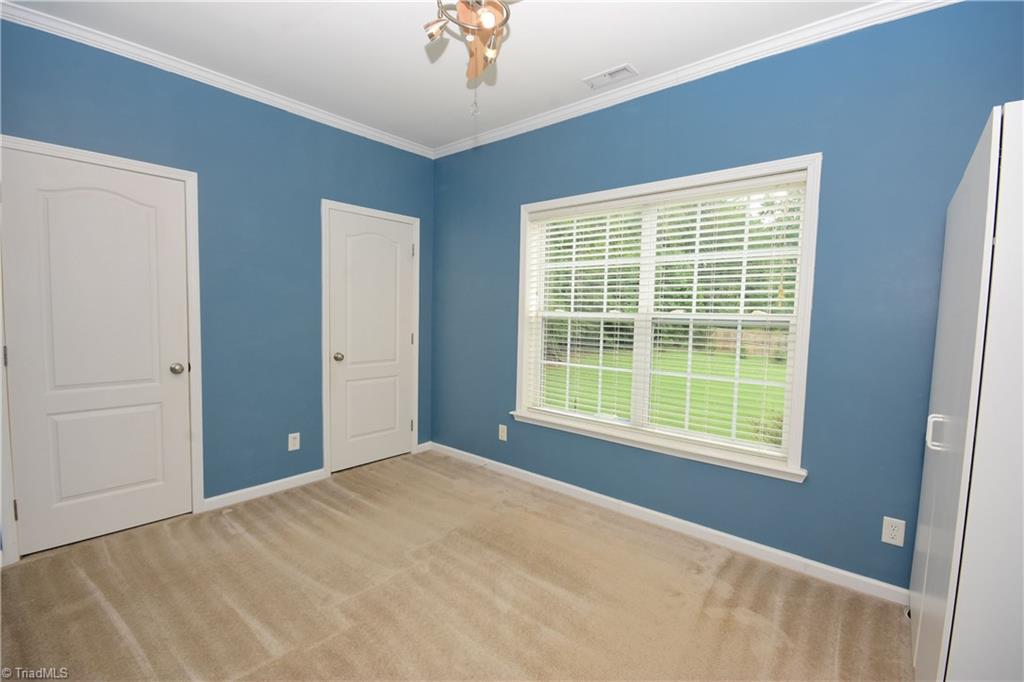 400 Centenary Church Road Clemmons, NC 27012 - Photo 14 of 30 Gallery Image 14