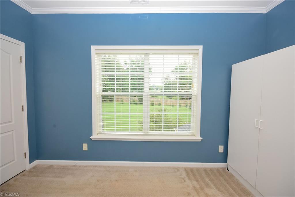 400 Centenary Church Road Clemmons, NC 27012 - Photo 15 of 30 Gallery Image 15