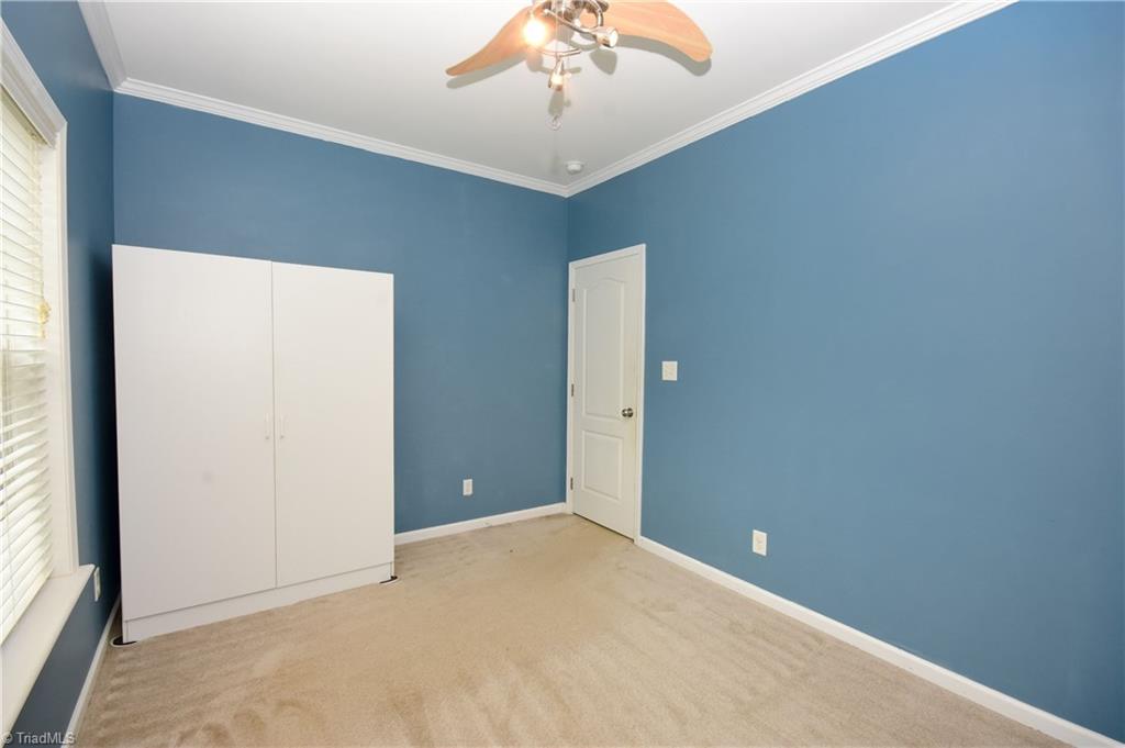 400 Centenary Church Road Clemmons, NC 27012 - Photo 16 of 30 Gallery Image 16