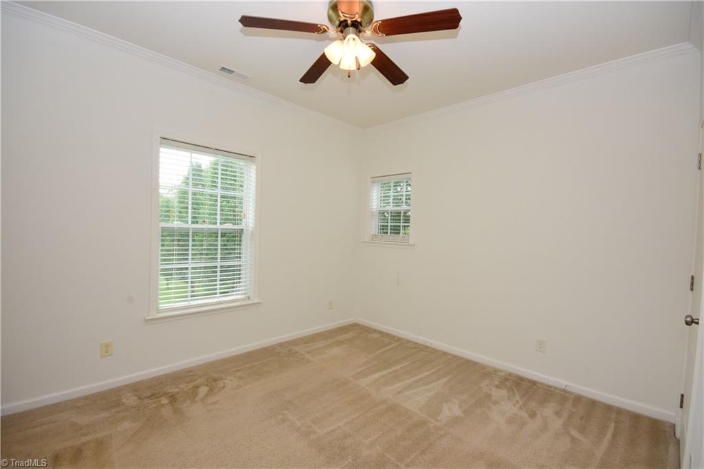 400 Centenary Church Road Clemmons, NC 27012 - Photo 17 of 30 Gallery Image 17