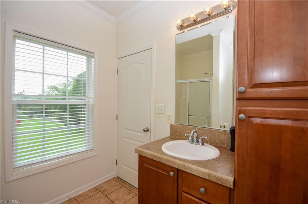 400 Centenary Church Road Clemmons, NC 27012 - Photo 19 of 30 Gallery Image 19
