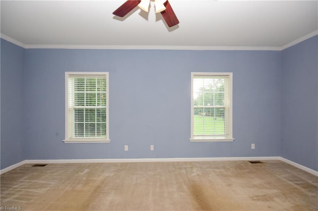 400 Centenary Church Road Clemmons, NC 27012 - Photo 20 of 30 Gallery Image 20