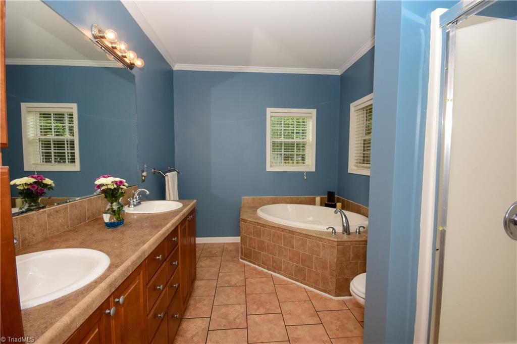 400 Centenary Church Road Clemmons, NC 27012 - Photo 21 of 30 Gallery Image 21