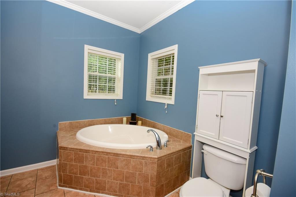 400 Centenary Church Road Clemmons, NC 27012 - Photo 22 of 30 Gallery Image 22