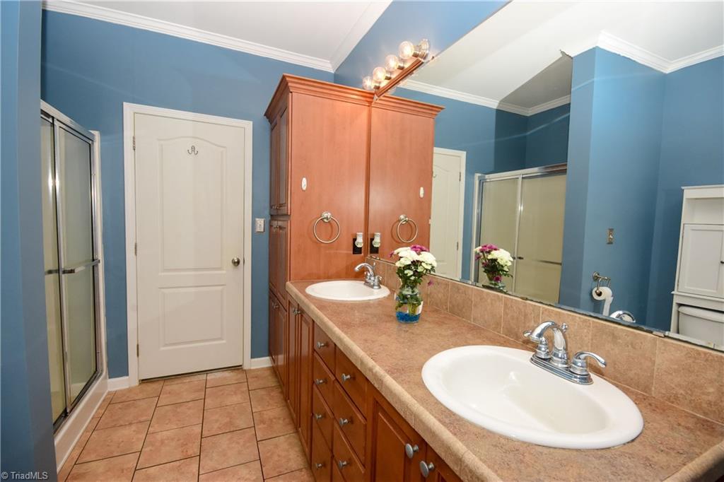 400 Centenary Church Road Clemmons, NC 27012 - Photo 23 of 30 Gallery Image 23