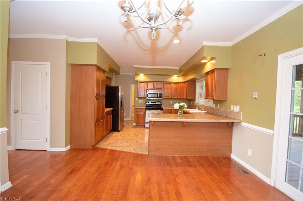 400 Centenary Church Road Clemmons, NC 27012 - Photo 25 of 30 Gallery Image 25