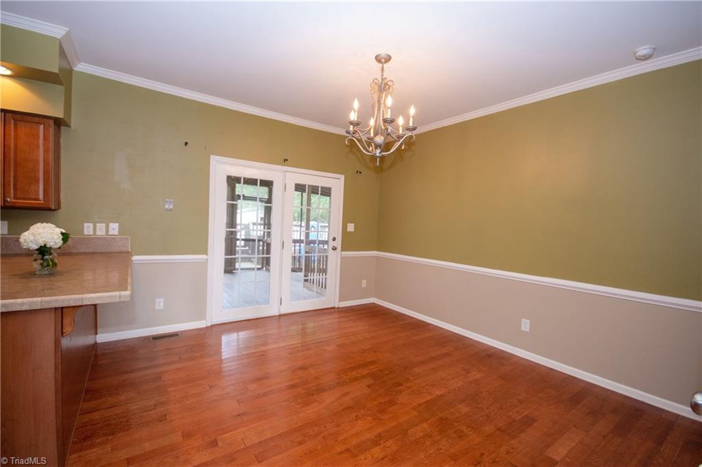 400 Centenary Church Road Clemmons, NC 27012 - Photo 26 of 30 Gallery Image 26