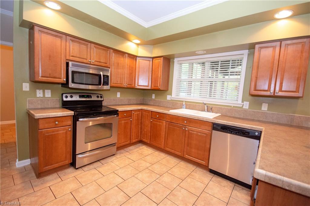 400 Centenary Church Road Clemmons, NC 27012 - Photo 27 of 30 Gallery Image 27