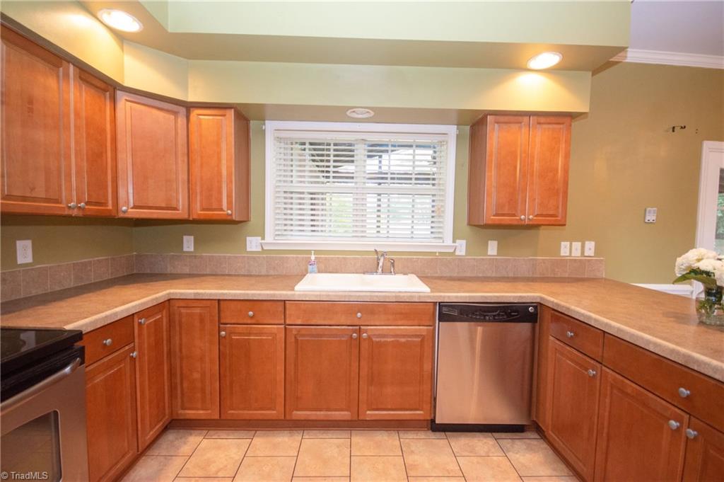 400 Centenary Church Road Clemmons, NC 27012 - Photo 28 of 30 Gallery Image 28