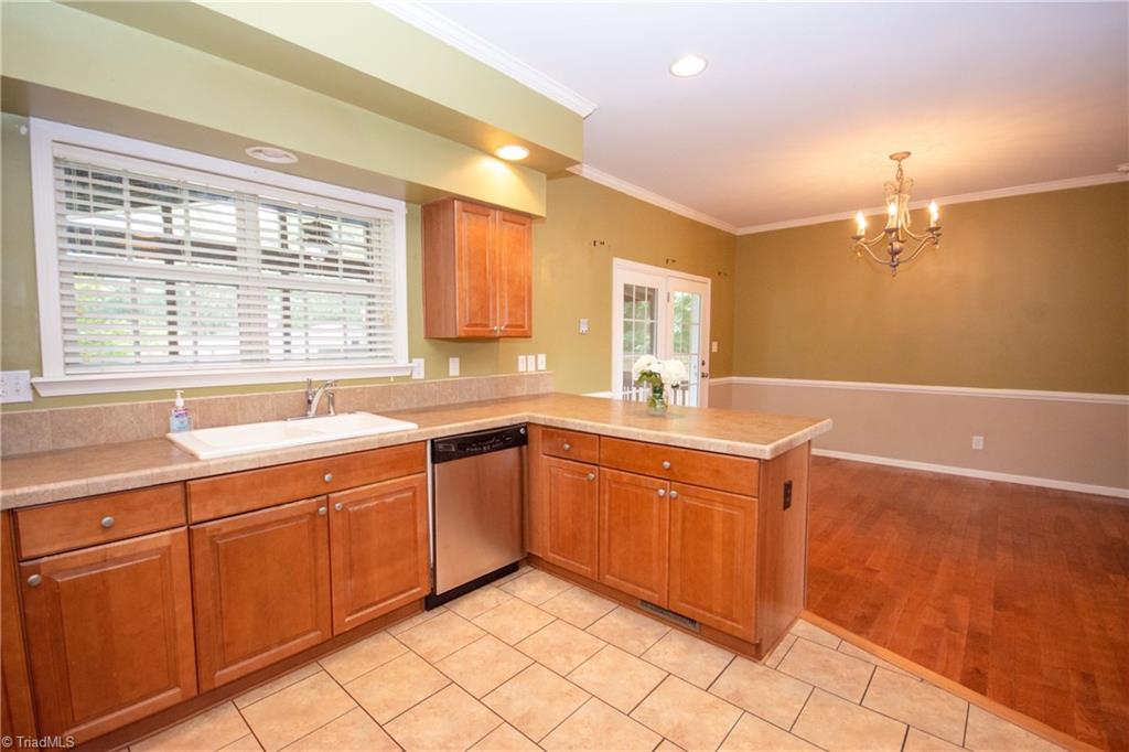 400 Centenary Church Road Clemmons, NC 27012 - Photo 29 of 30 Gallery Image 29