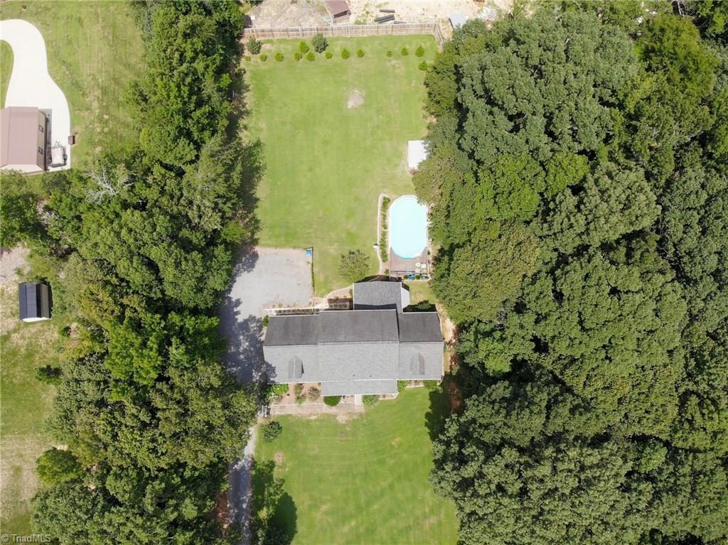 400 Centenary Church Road Clemmons, NC 27012 - Photo 30 of 30 Gallery Image 30