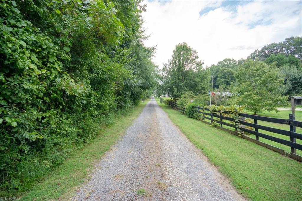 400 Centenary Church Road Clemmons, NC 27012 - Photo 5 of 30 Gallery Image 5