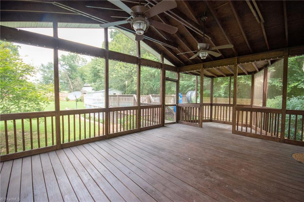400 Centenary Church Road Clemmons, NC 27012 - Photo 7 of 30 Gallery Image 7