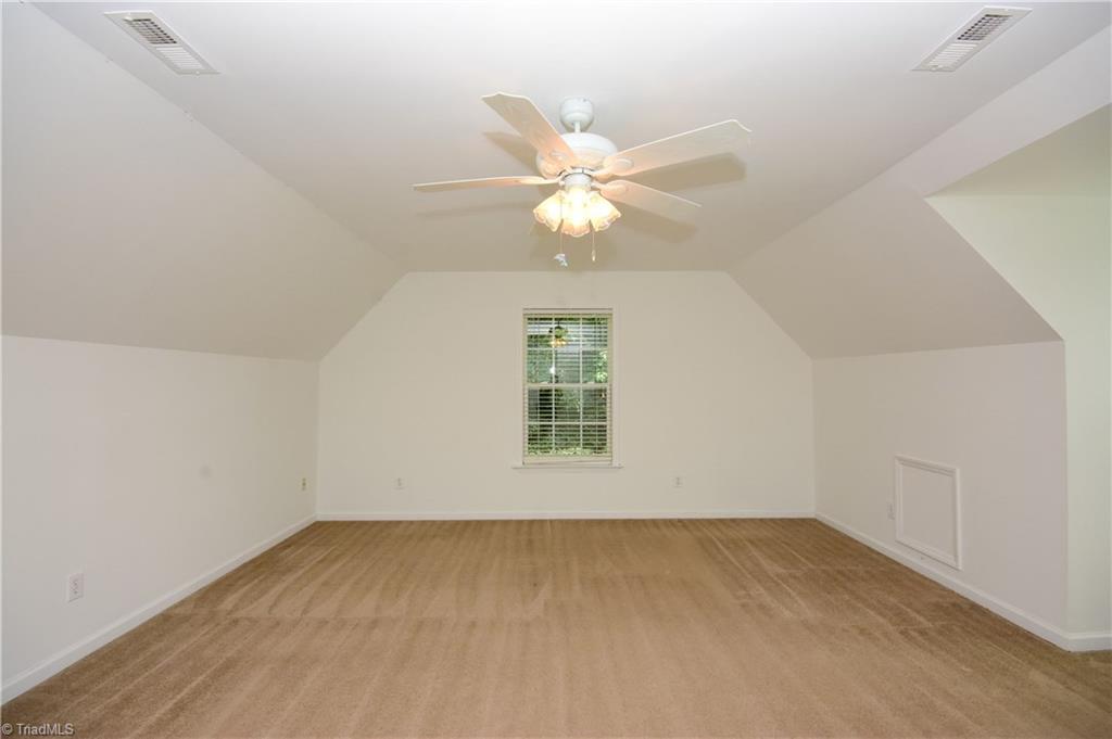400 Centenary Church Road Clemmons, NC 27012 - Photo 9 of 30 Gallery Image 9