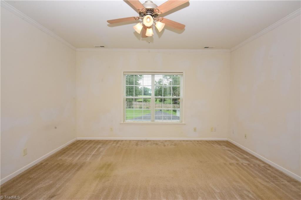 400 Centenary Church Road Clemmons, NC 27012 - Photo 10 of 30 Gallery Image 10